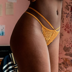 brownskinqueen22 (💕 TIPPERS GET SPOILED 💕) free OnlyFans Leaks 

 profile picture