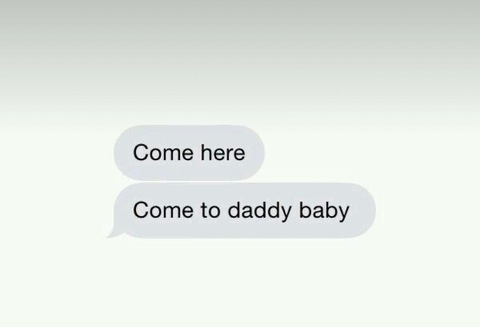 Header of brubatista