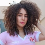 brucaixeiro (Bruna) OnlyFans Leaks 

 profile picture