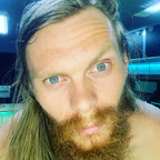 Bruce⭐️🌙 bruce1 Leaked OnlyFans 

 profile picture