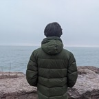 brucethegreat OnlyFans Leak 

 profile picture