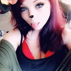 bruhhh_itsgabbers OnlyFans Leaked 

 profile picture