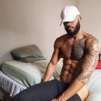 BRUNO HOFFMAN bruhoffman Leaked OnlyFans 

 profile picture