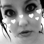 Onlyfans leaks bruised_kitten 

 profile picture