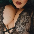 Free access to (@brujadelmar) Leaked OnlyFans 

 profile picture