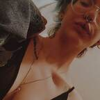 brujamama (bruja mama) OnlyFans content 

 profile picture