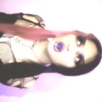 Onlyfans leak brujavodka 

 profile picture