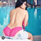 brukeily OnlyFans Leaked 

 profile picture