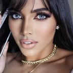 brunacares (Bruna Cares) OnlyFans content 

 profile picture