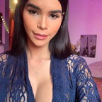 Onlyfans leaked brunaffernandes 

 profile picture