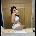 brunamend0za (Bruna Mendoza) free OnlyFans Leaked Videos and Pictures 

 profile picture