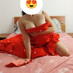 brunetatwix OnlyFans Leaked 

 profile picture