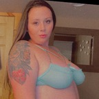 brunette_baddie1 OnlyFans Leaked 

 profile picture