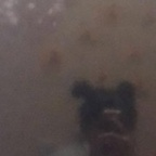 brunettebabie18 OnlyFans Leaked Photos and Videos 

 profile picture