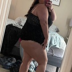 Free access to @brunettebabz Leaks OnlyFans 

 profile picture