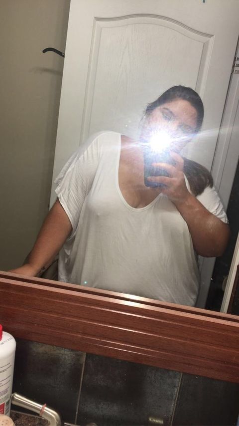 Header of brunettebabz