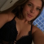 brunettebaddie7 OnlyFans Leaked Photos and Videos 

 profile picture