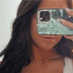 brunettebarbie00 (Brunette Barbie) OnlyFans Leaked Pictures and Videos 

 profile picture