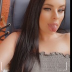 Download brunettebarbie107 OnlyFans content for free 

 profile picture