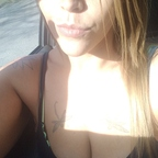 BrunetteBby brunettebby2019 Leaks OnlyFans 

 profile picture