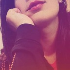 brunettecandy23 (Beautiful brunette🔥) free OnlyFans Leaks 

 profile picture