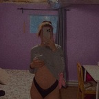 brunettegarceauu (Brunette garceau) free OnlyFans content 

 profile picture