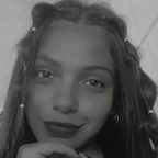 hornybabe (brunettejuicy) Leaks OnlyFans 

 profile picture