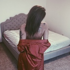 brunettemamababe OnlyFans Leaked 

 profile picture