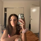 brunetteshavemorefunx OnlyFans Leaked Photos and Videos 

 profile picture