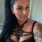 Download brunettewithblueeyes OnlyFans leaks for free 

 profile picture