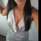 Onlyfans leak brunetteyes 

 profile picture