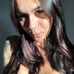 Onlyfans leaks bruninhatgirl 

 profile picture