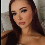 brunkbarbiee (Brunk Barbie) free OnlyFans Leaked Content 

 profile picture