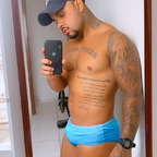 brunno prado (brunnoprado4) Leak OnlyFans 

 profile picture