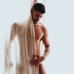 BrunoMiranda20 bruno_miranda Leaks OnlyFans 

 profile picture