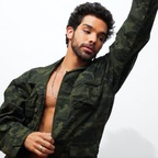 Onlyfans leak brunodamasio 

 profile picture