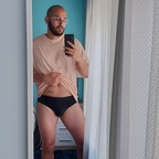 brunovegas (Bruno Vegas) OnlyFans Leaks 

 profile picture