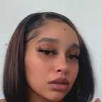 brvttt (Brvtt) free OnlyFans content 

 profile picture