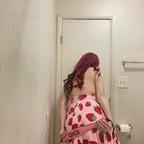 Download brvttyprincess OnlyFans content for free 

 profile picture