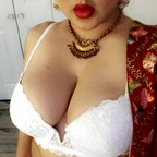 Free access to (@brwnbbyd0ll) Leak OnlyFans 

 profile picture