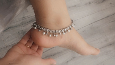 Header of brwnbbyd0ll