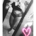 brwneyedangel OnlyFans Leaked Photos and Videos 

 profile picture