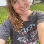 brwneyedbeauty92 (Jessica) OnlyFans Leaked Pictures & Videos 

 profile picture