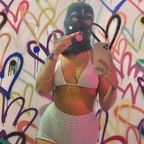 brwnskinbarbie (emalisha) free OnlyFans content 

 profile picture