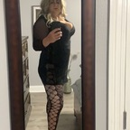 brxdresser OnlyFans Leaked Photos and Videos 

 profile picture