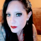 Onlyfans leak bry_rayne 

 profile picture