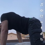 Onlyfans leak bryan_arr 

 profile picture