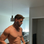 bryanbatista (Bryan Batista) OnlyFans content 

 profile picture