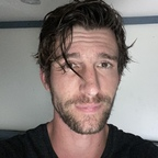 Download bryancavallo OnlyFans content for free 

 profile picture