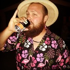 bryancock (Bryan) OnlyFans Leaks 

 profile picture